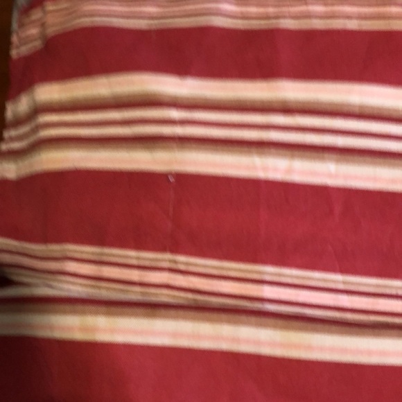 Shower curtain - Picture 3 of 4